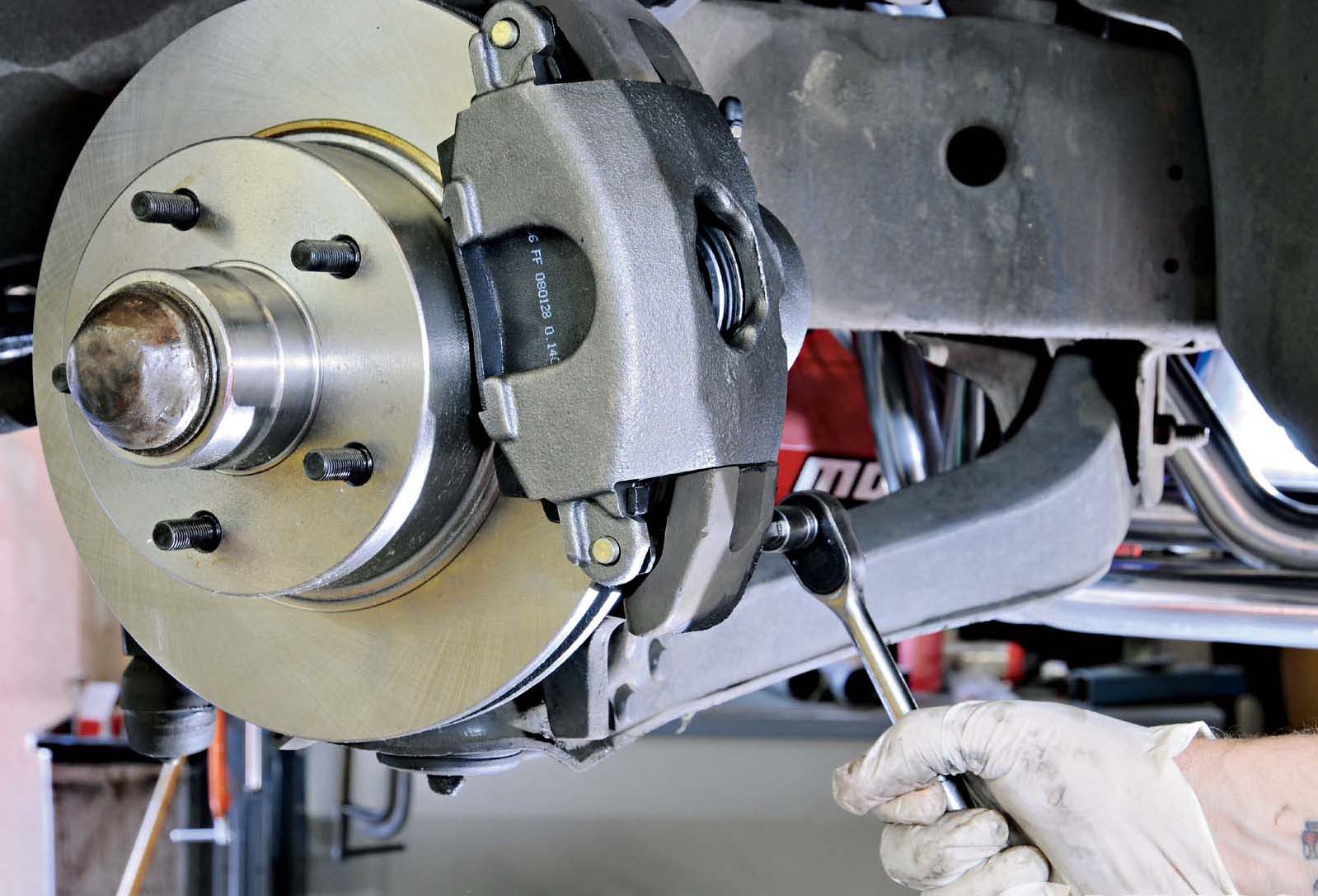 brakes_services_image